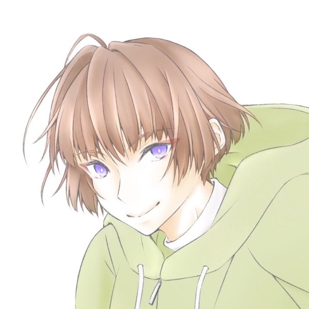 そら