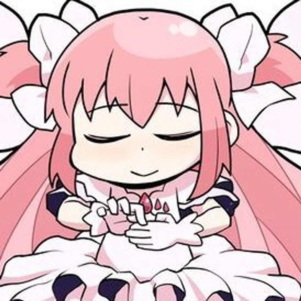 Kamihama Clocktower: PMMM Exedra Game Timers, News and Info!