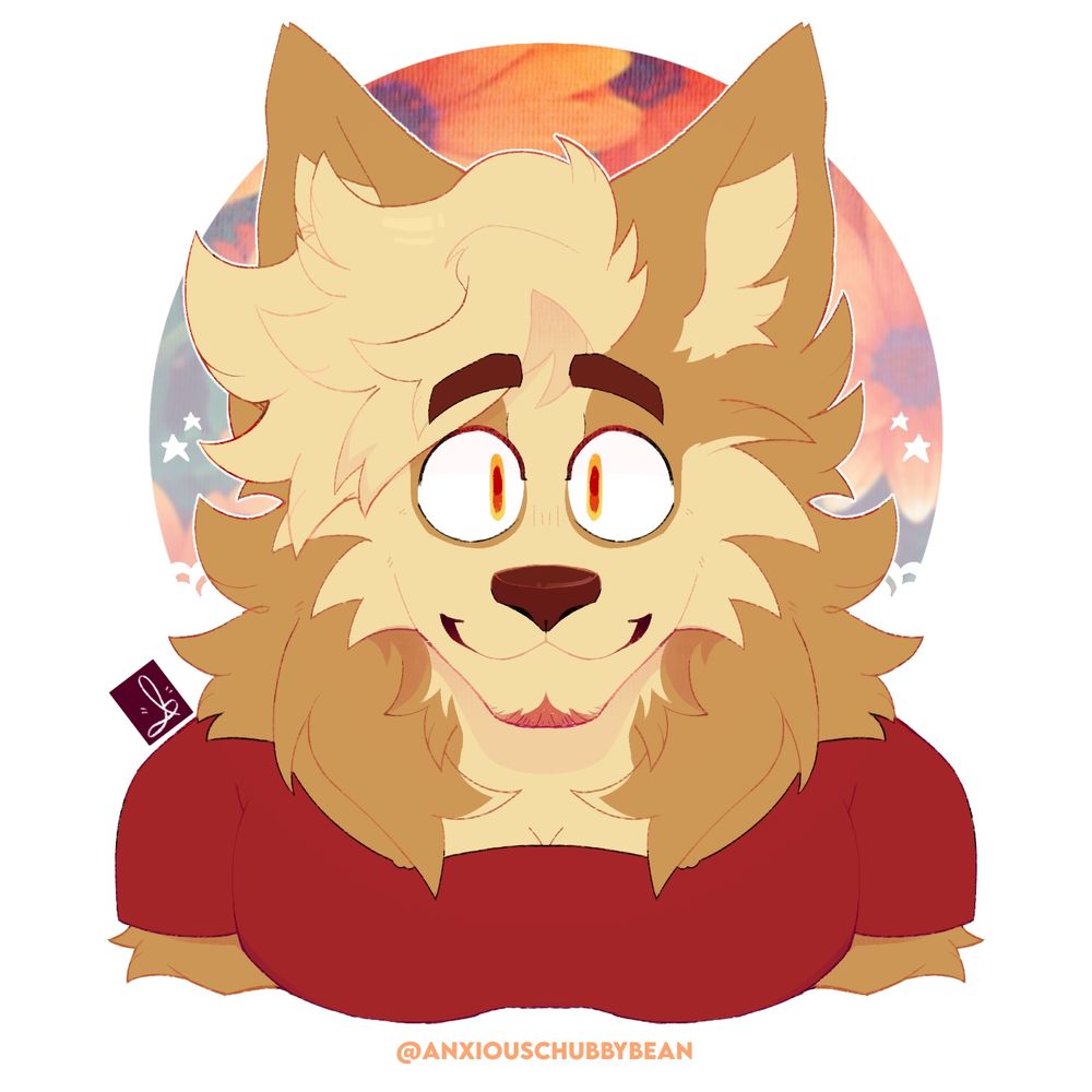 Tyler Wolf