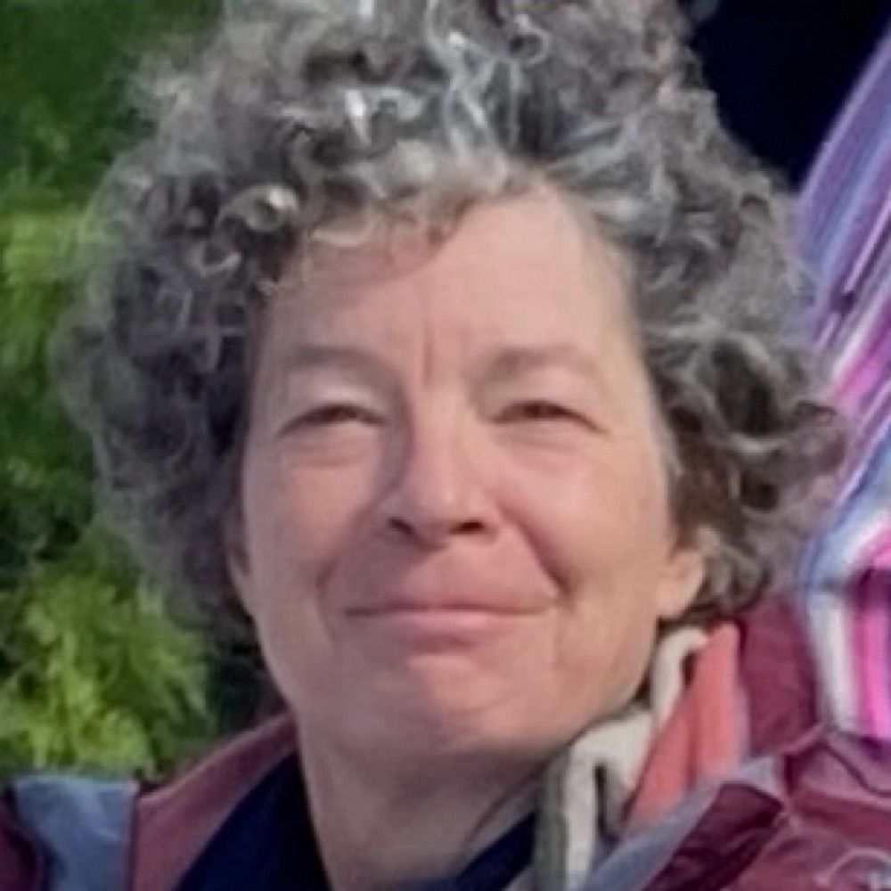 MRademaker