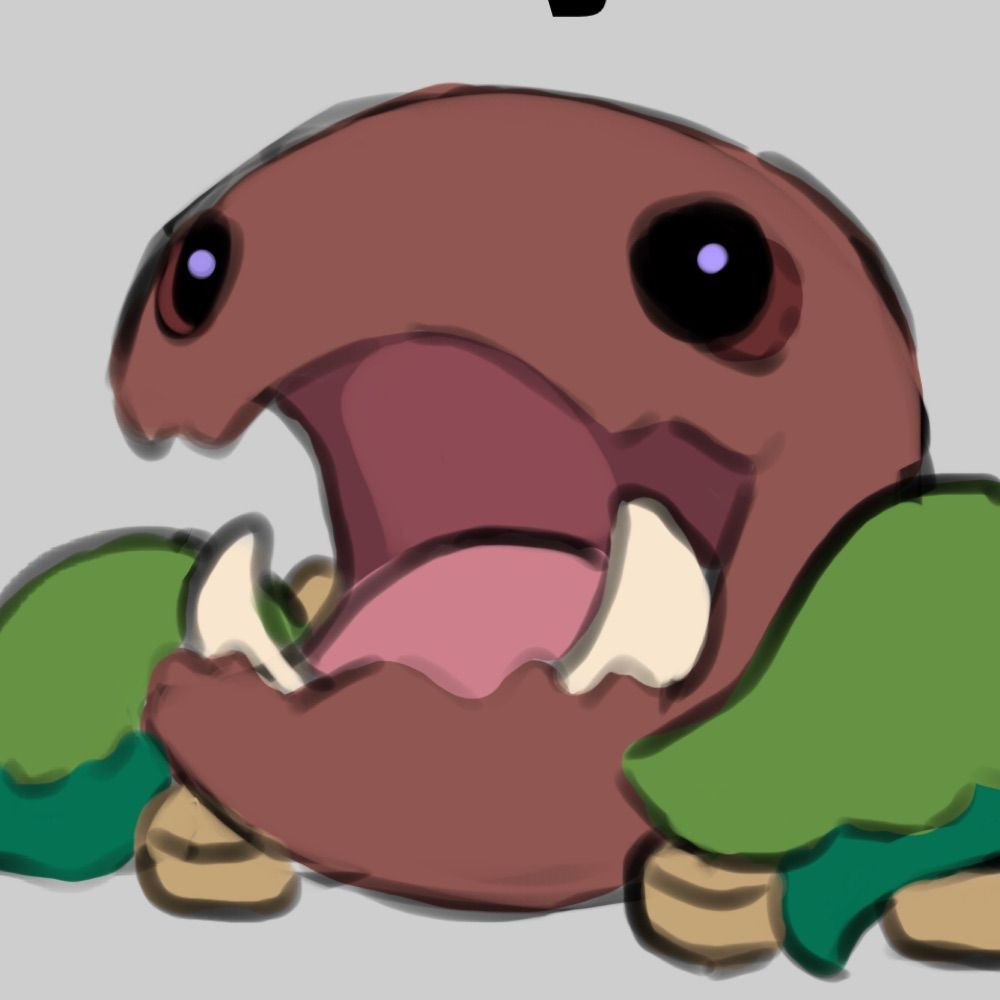 Caligo