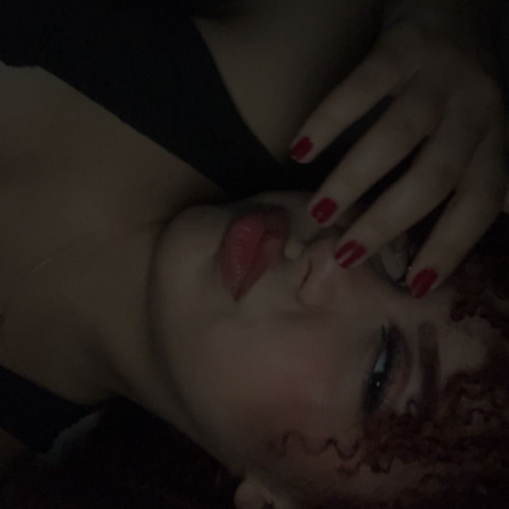 sophi