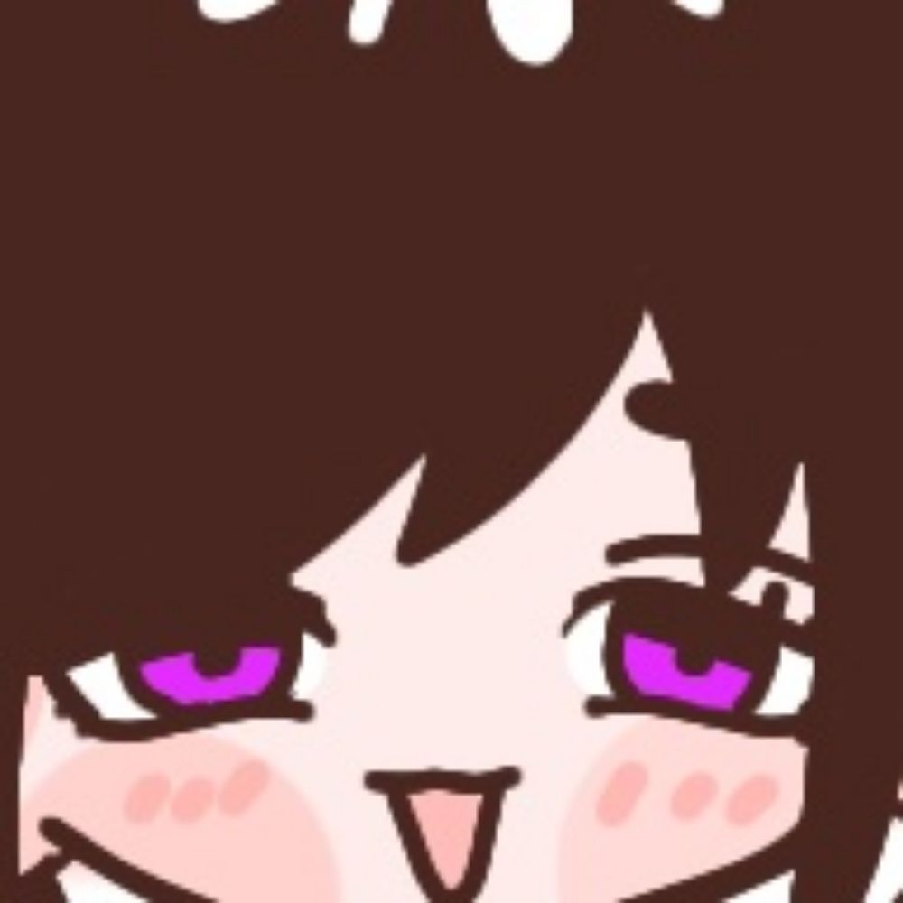 しゃけ
