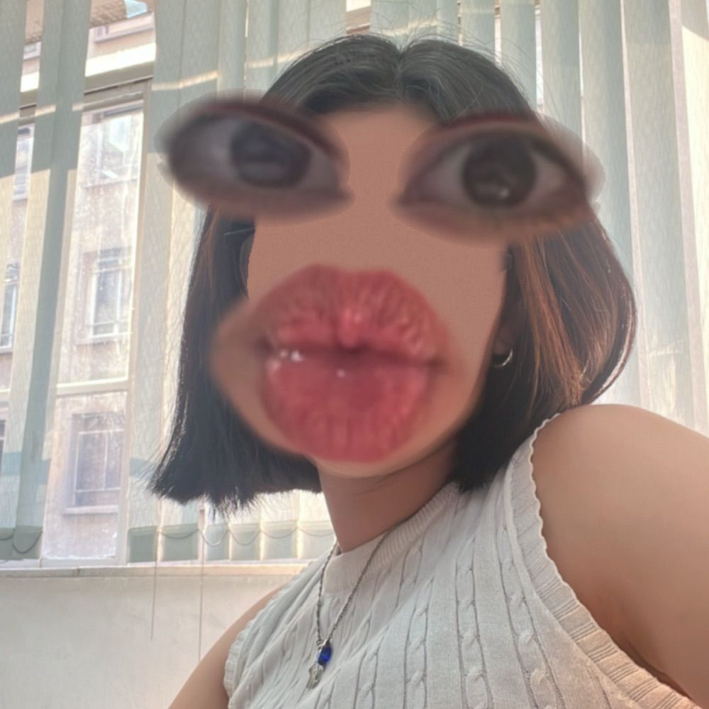 Vick🦋