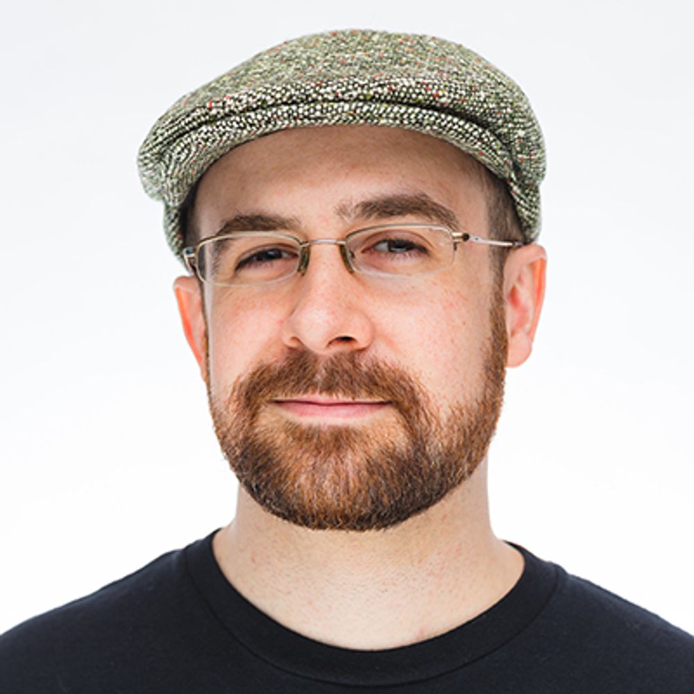 Sean Pfeifer