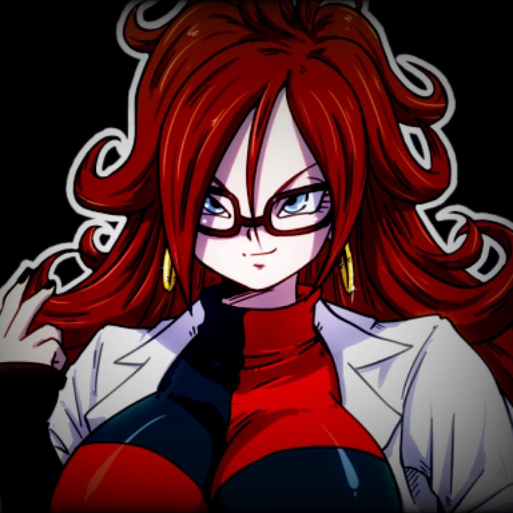 ❤️°~ 𝐕𝐎𝐌𝐈 ~°❤️