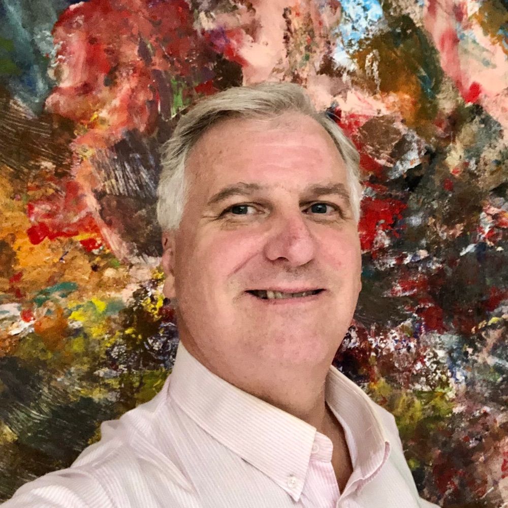 Jamie S. Martindale