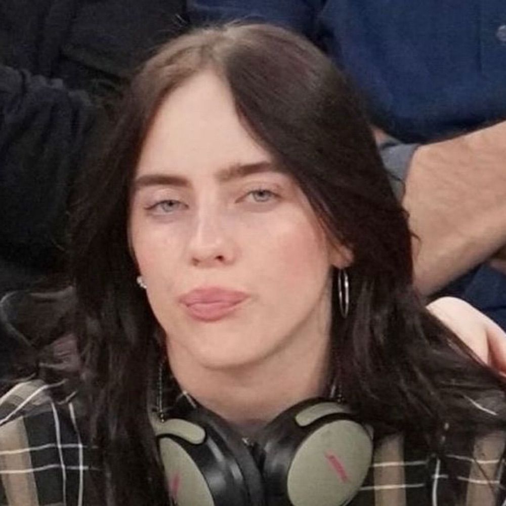Líih