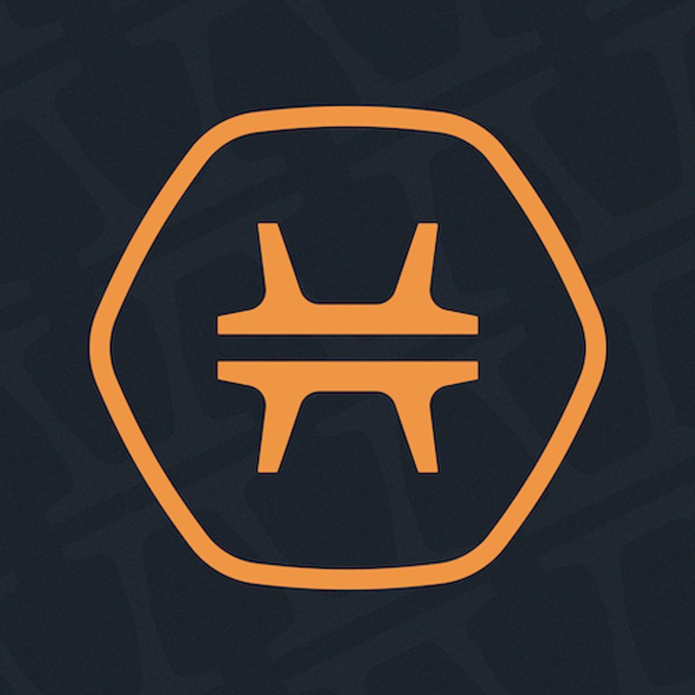 Hive Systems 