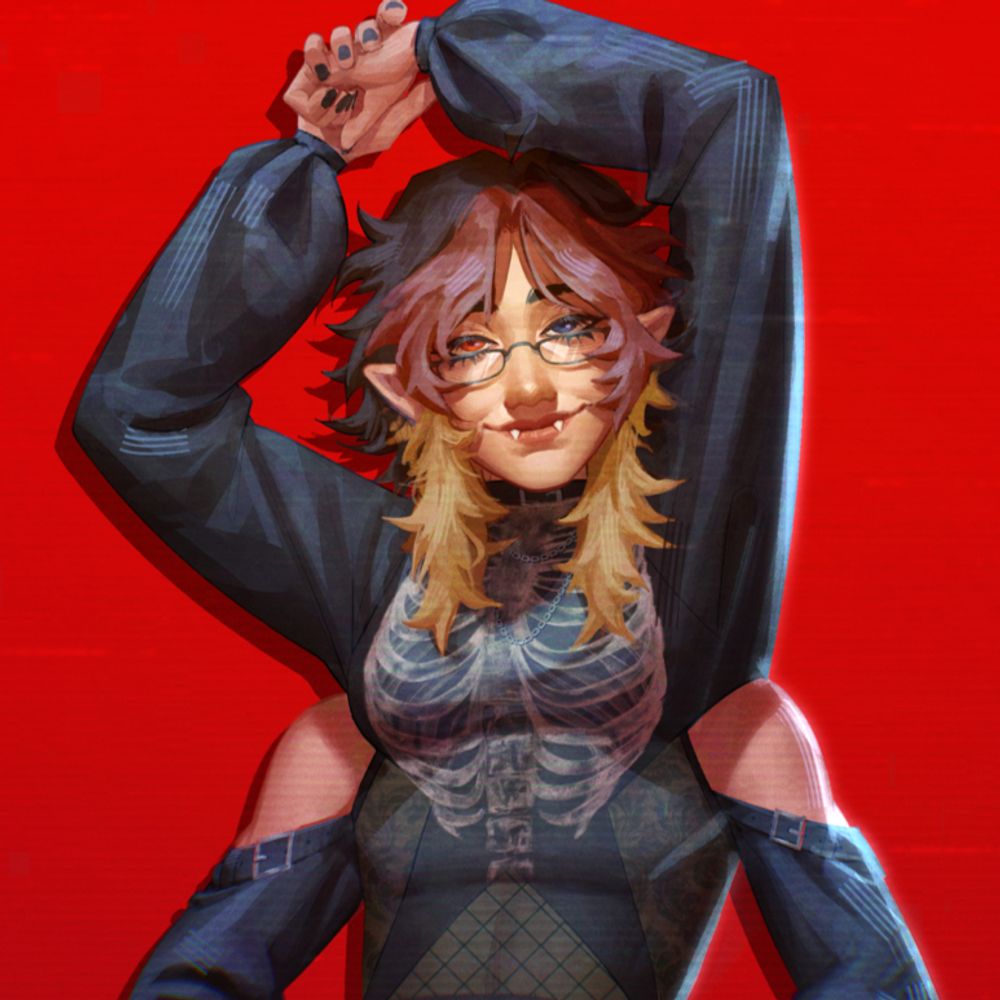 ⛓️ H E I S T ⛓️