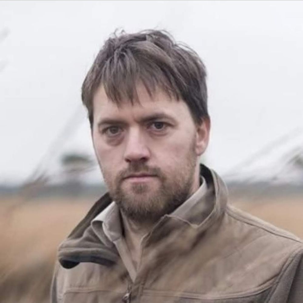 Jef De Winter