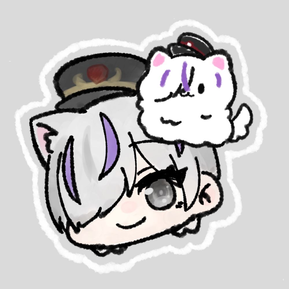ほむまる