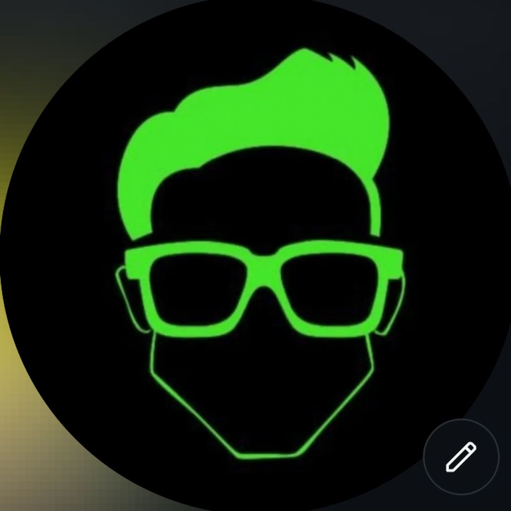 SuperNerdyBoy
