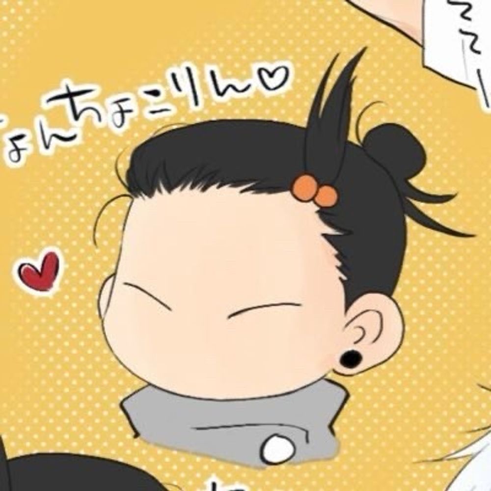 とれいし