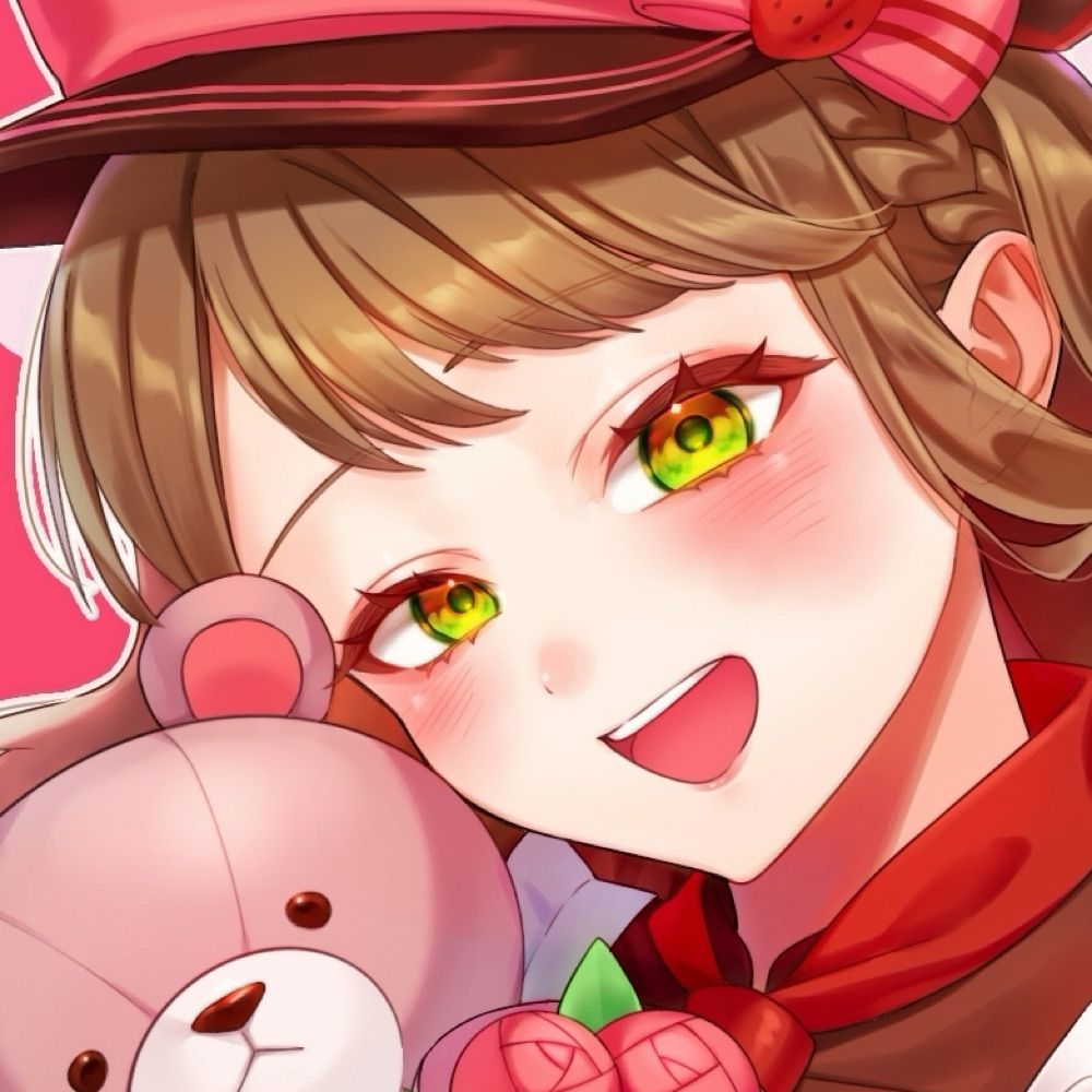 チヘル🍭コミティア152【F02b】