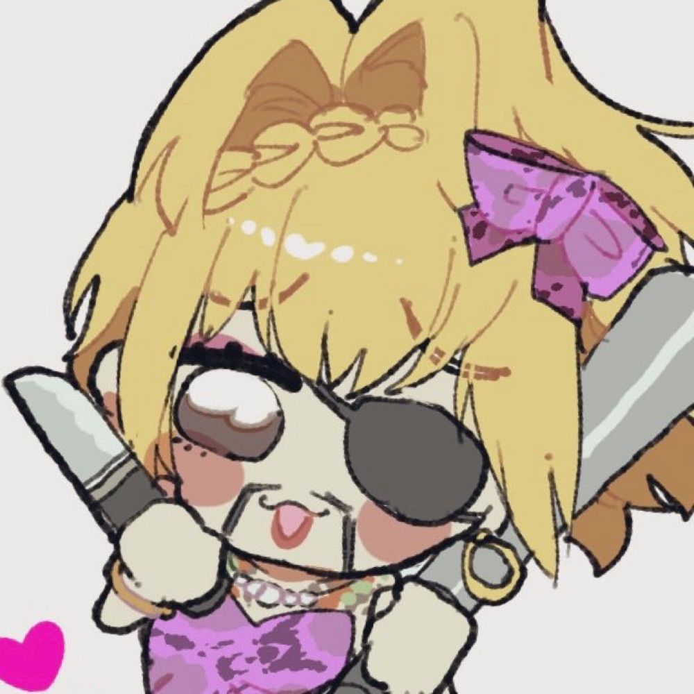 おイモ