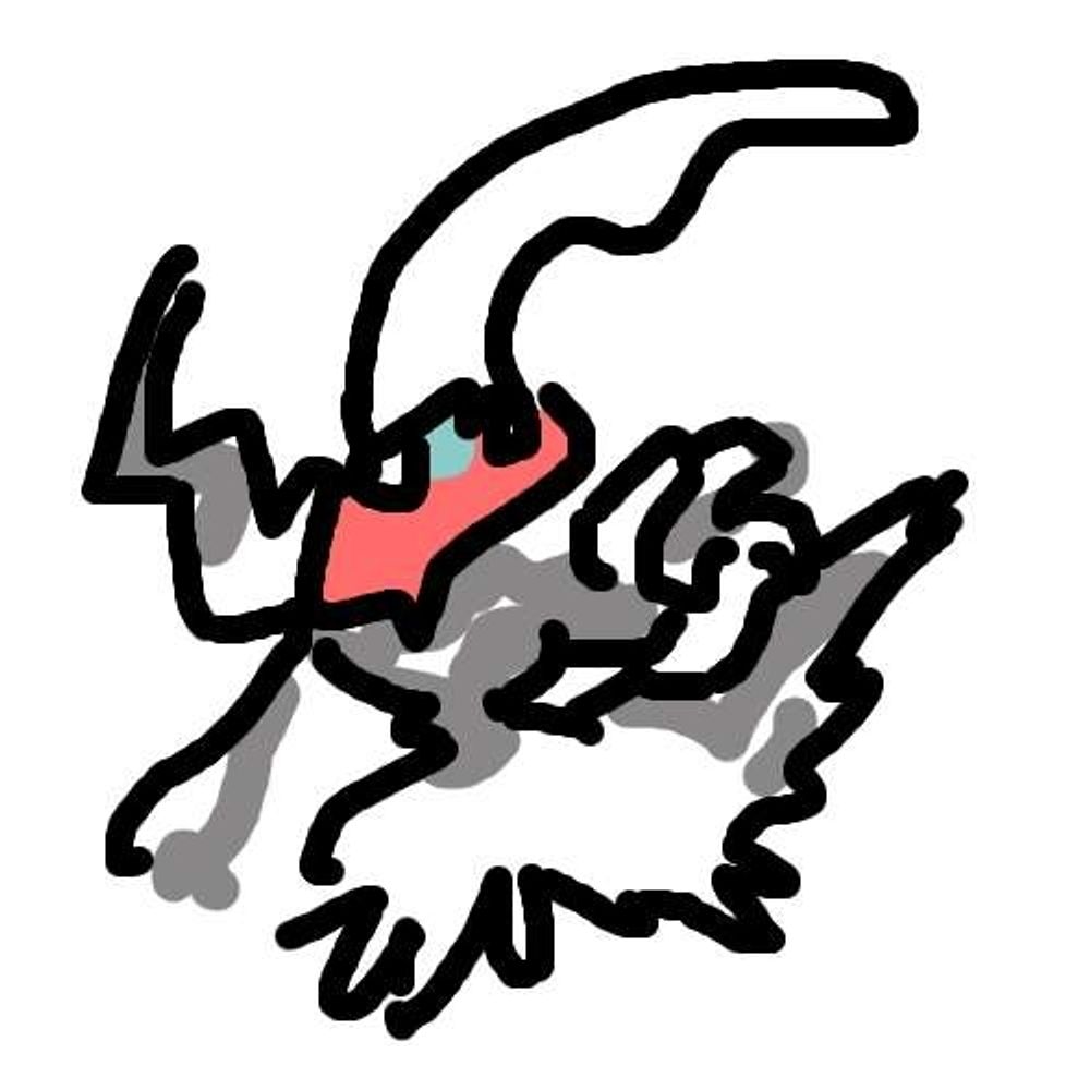 シルバ