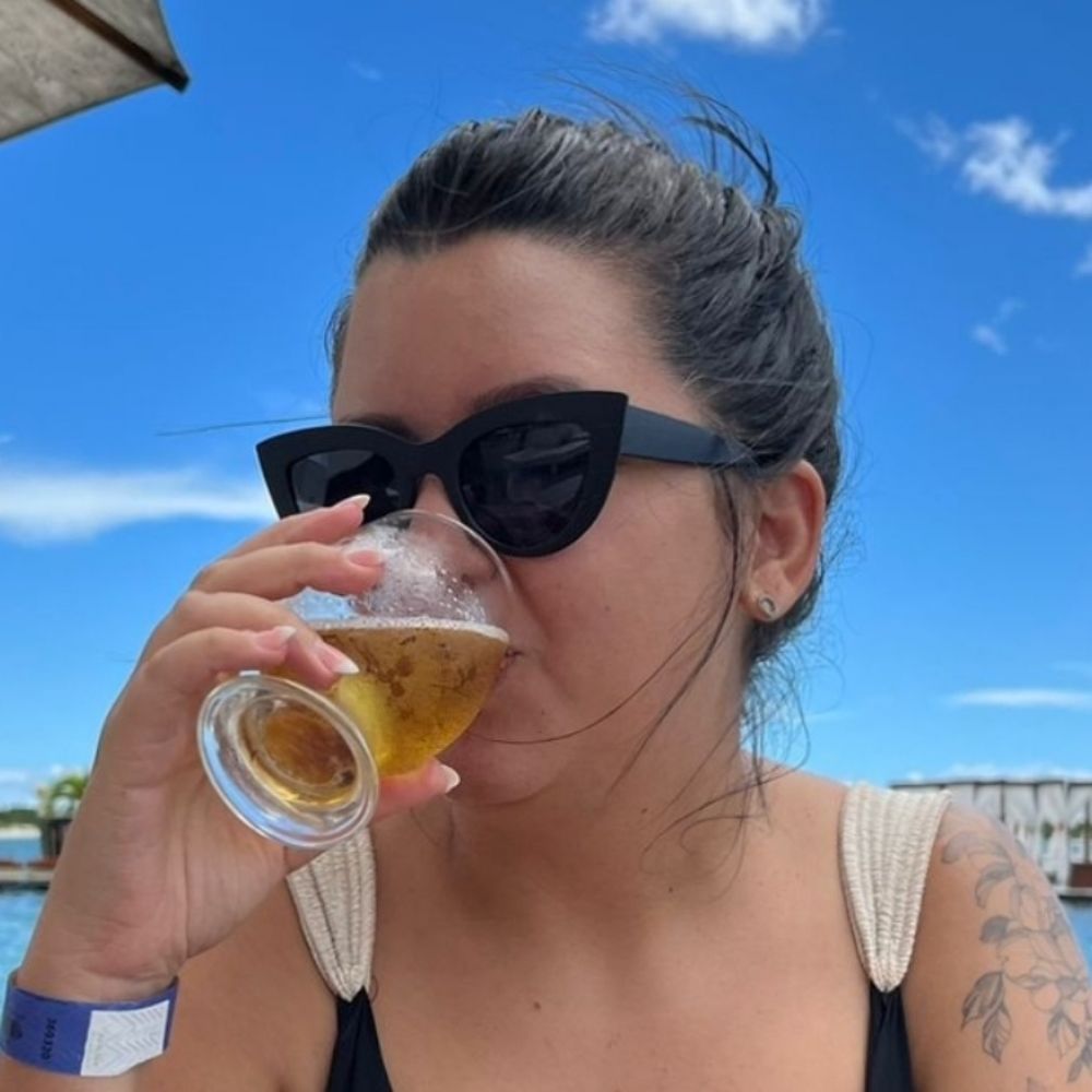 Débora F.