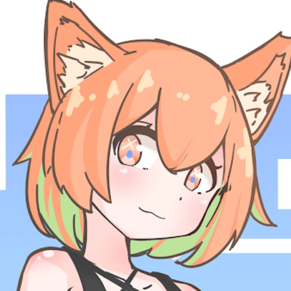 うみみかん。