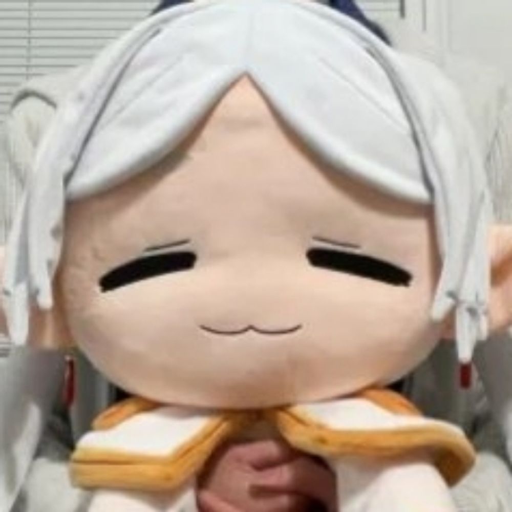 bringdabooty