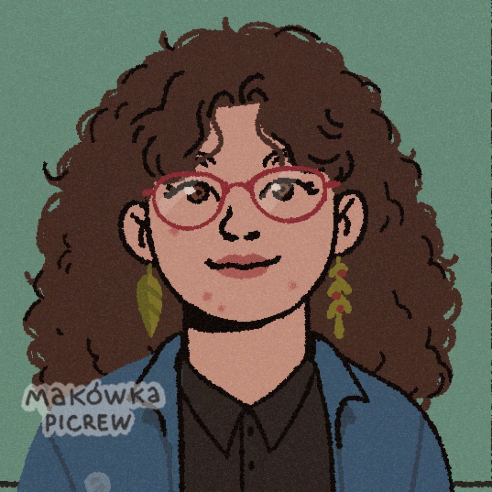 Patty
