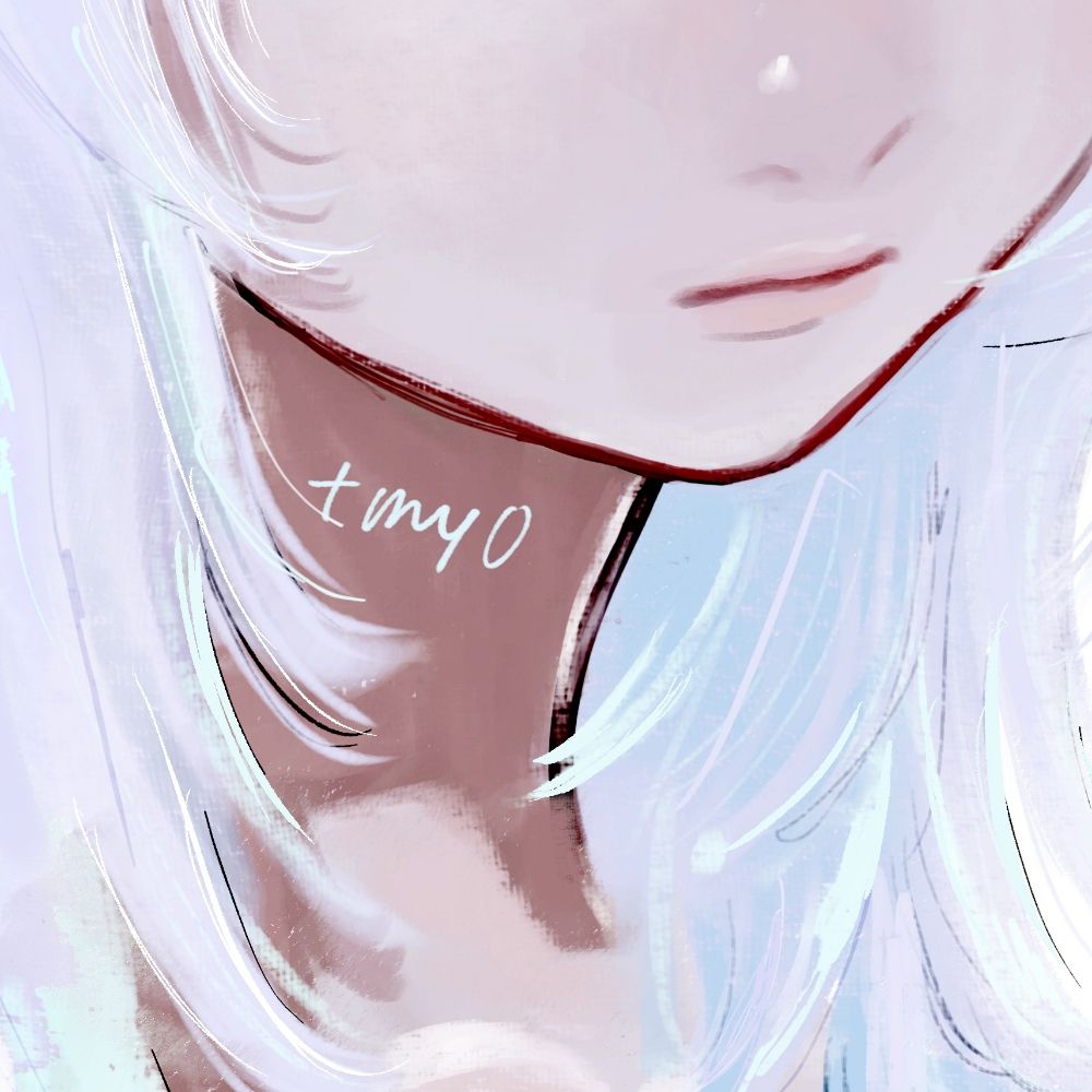+my0