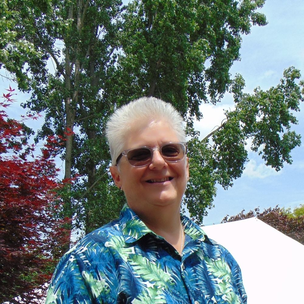 Michele B