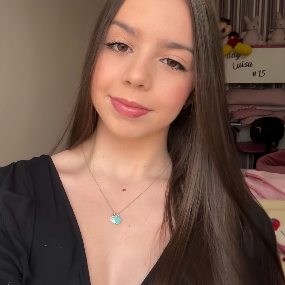 Lu Caieron