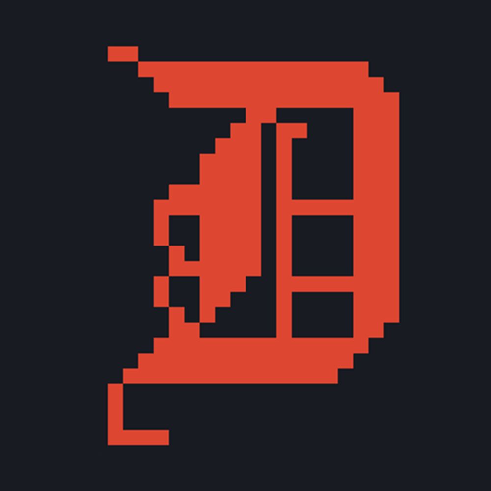 Dungeons