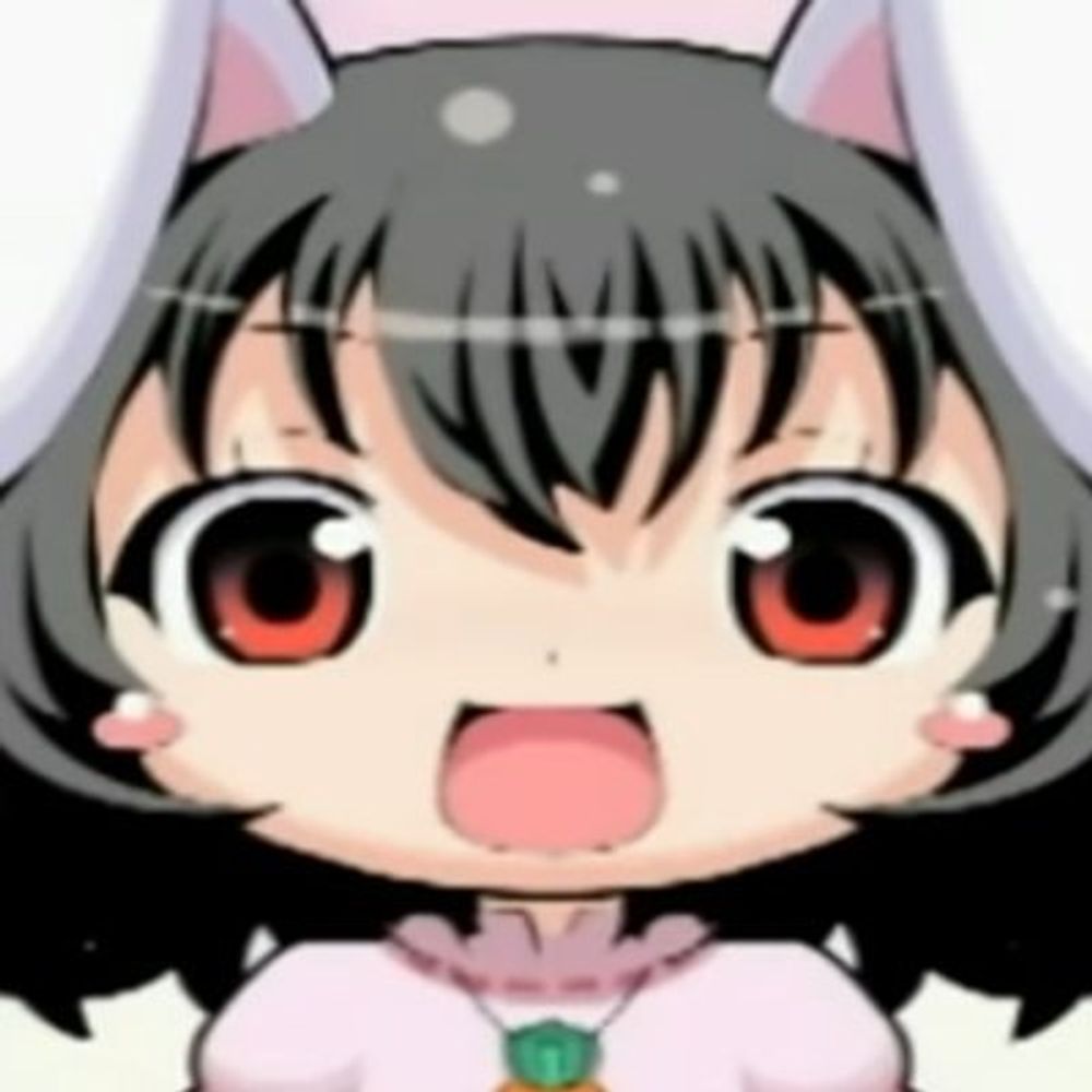 TEWI"D