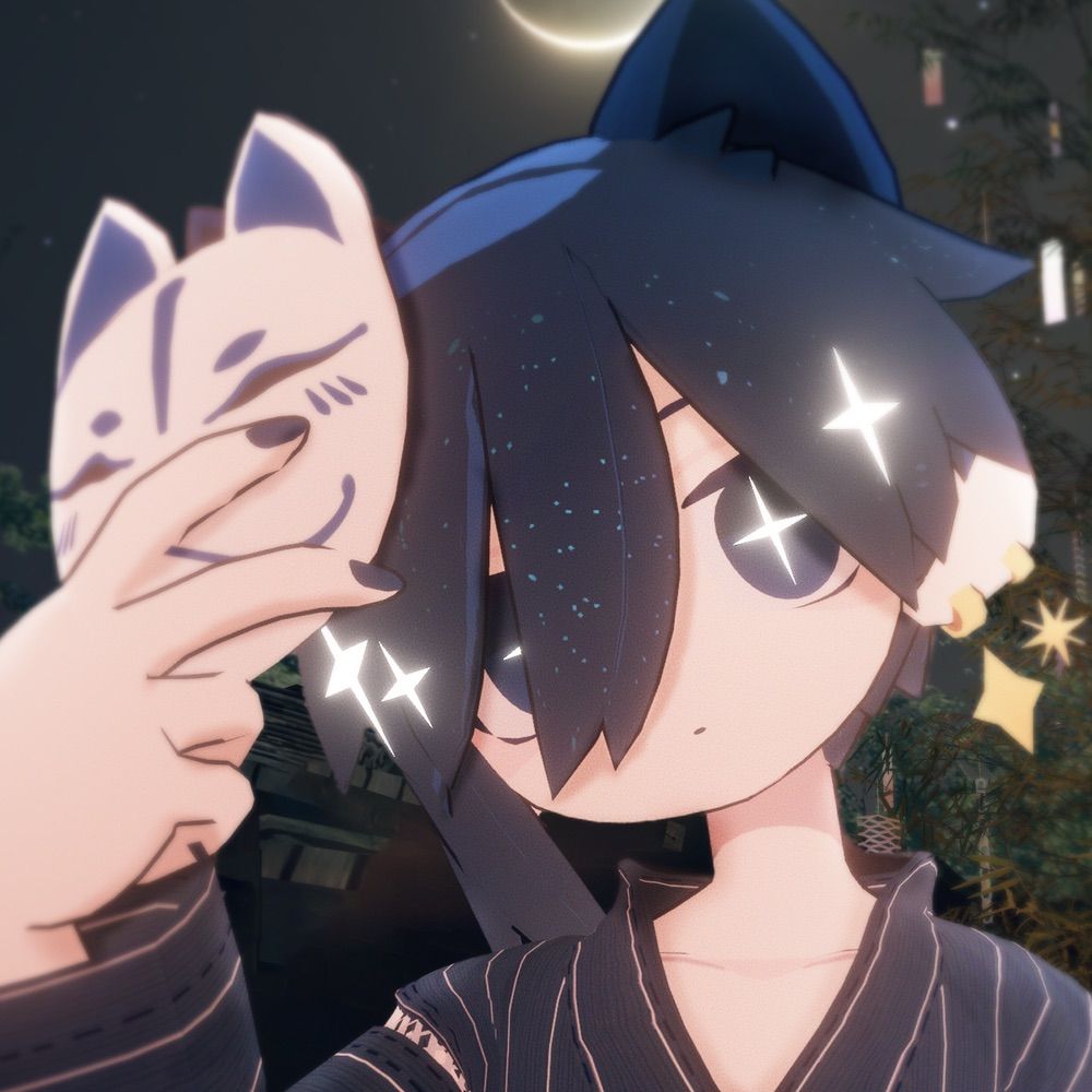 Himaraki