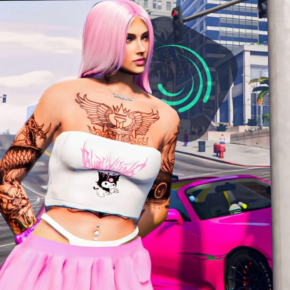 SOFREDORA D SHIPPES | wh0.hells | lxanaslv