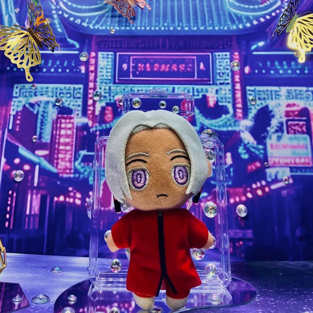 高遠