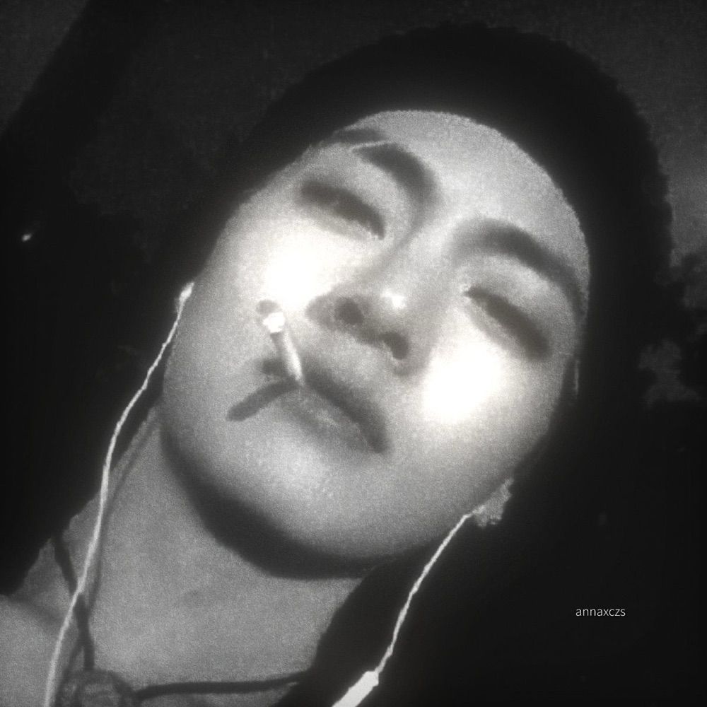 𝖵K