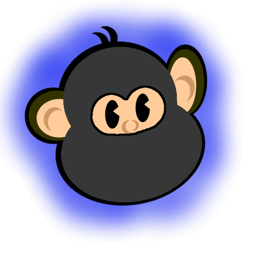 CodeFuMonkey