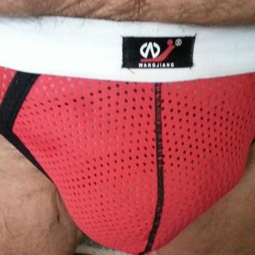 Welshdaddy