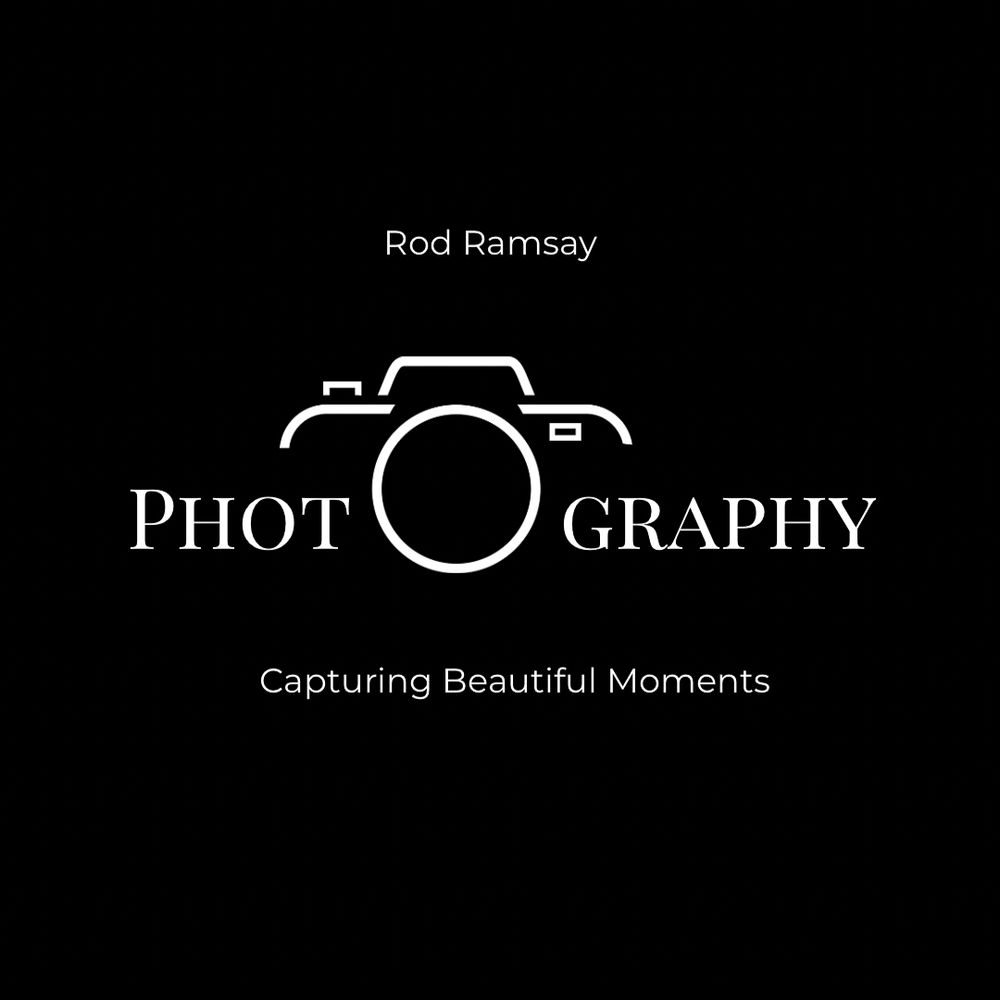 Rod Ramsay Photography