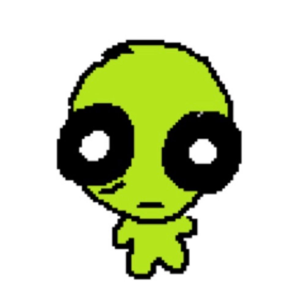 Jellybean