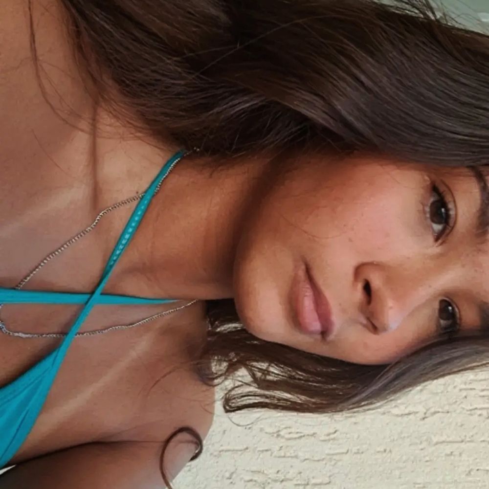 giulia felix