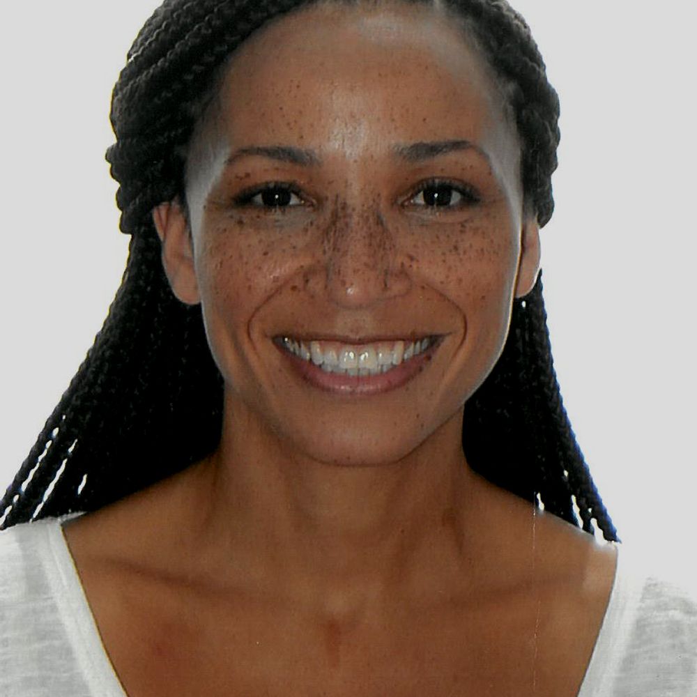 Pilar Okenve Ramos