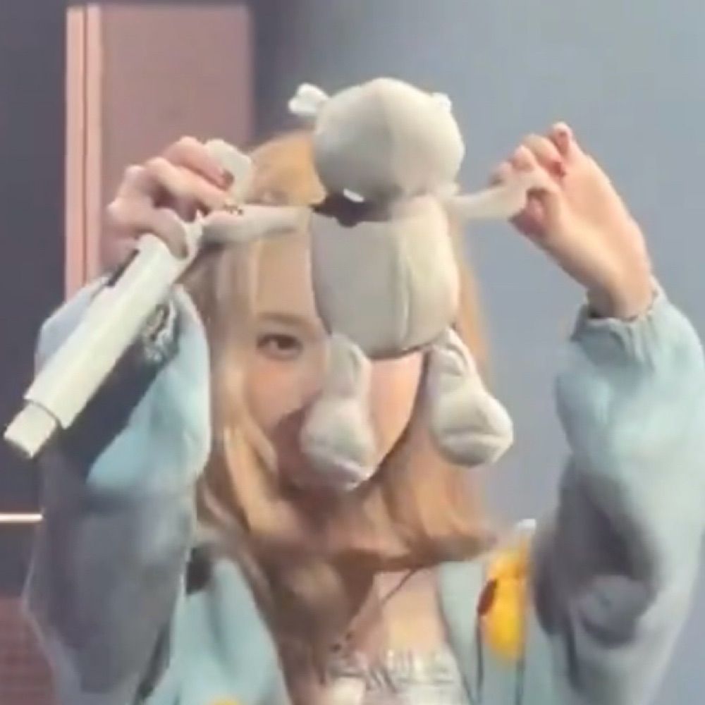 유유