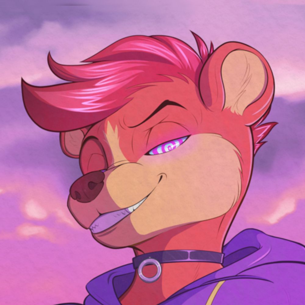 playfulkittykat.bsky.social profile picture