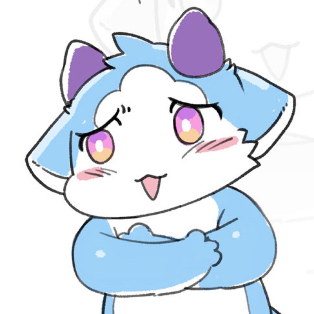 毒イカ