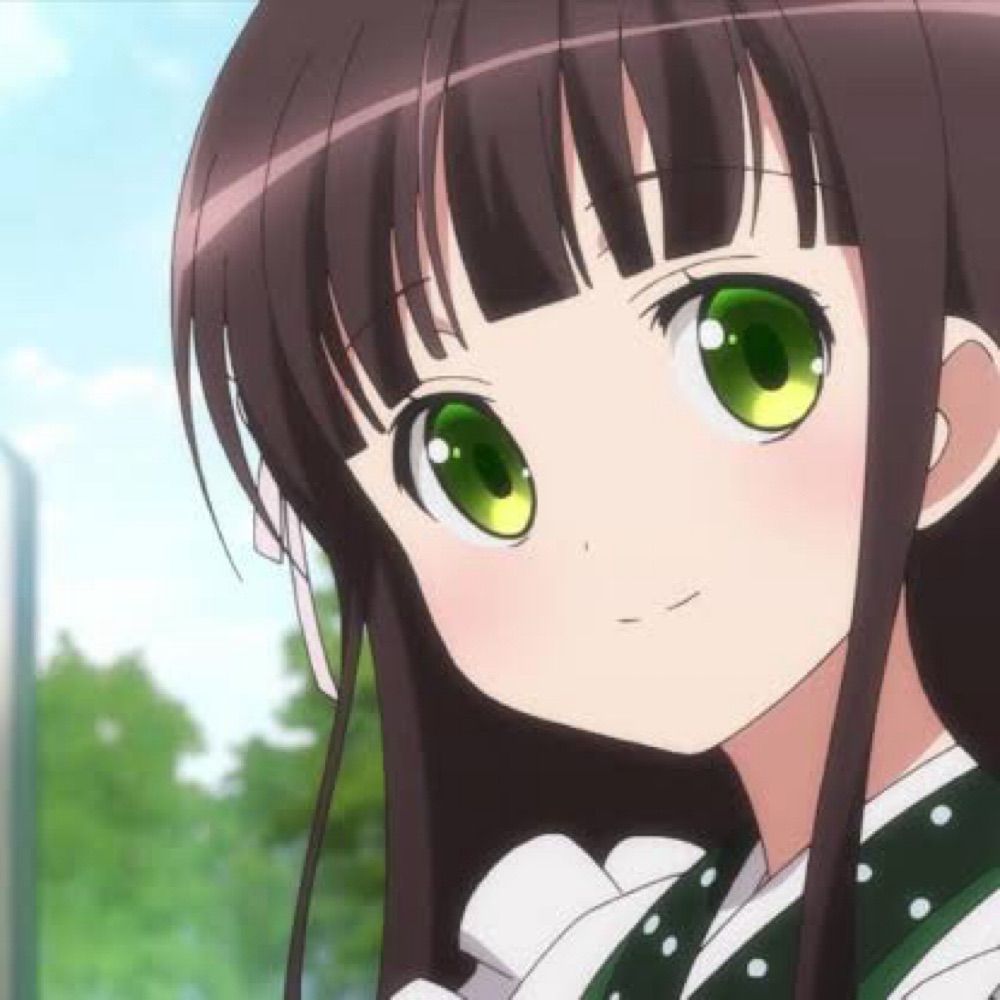 スナヲビ