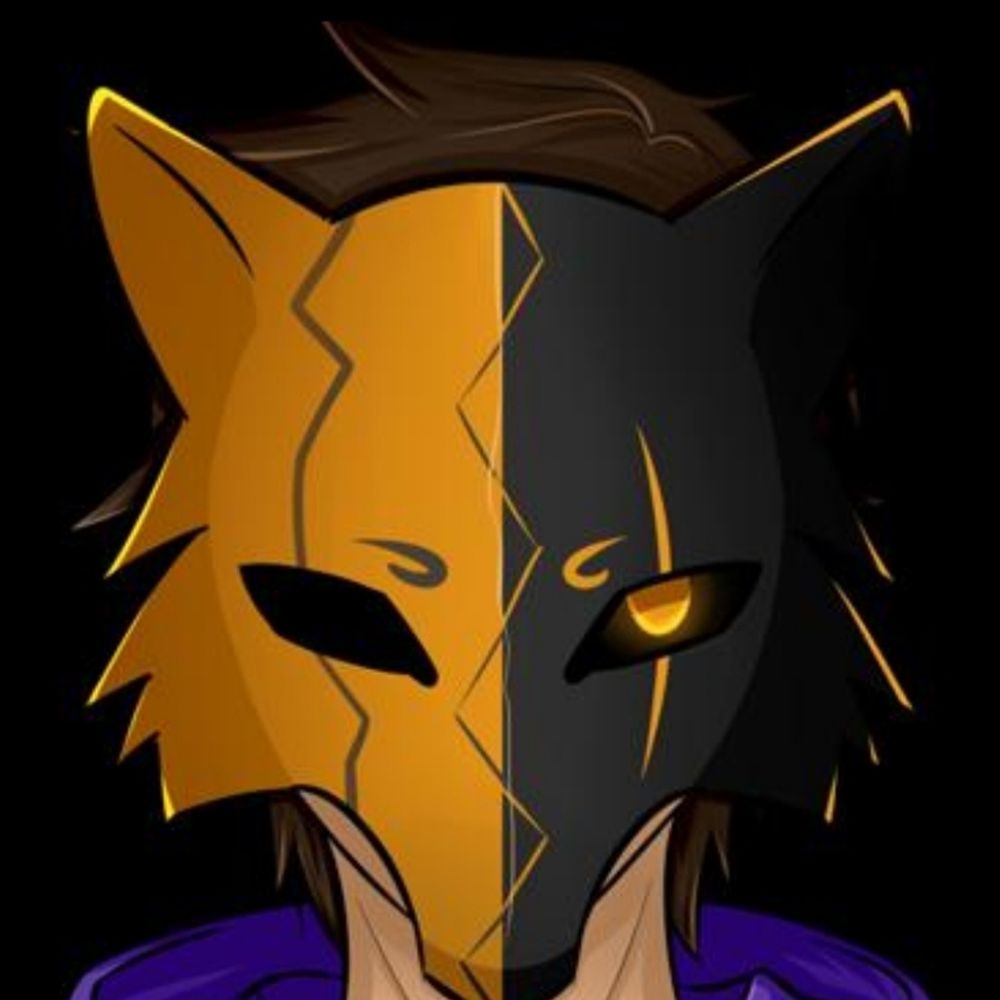 Jyntax