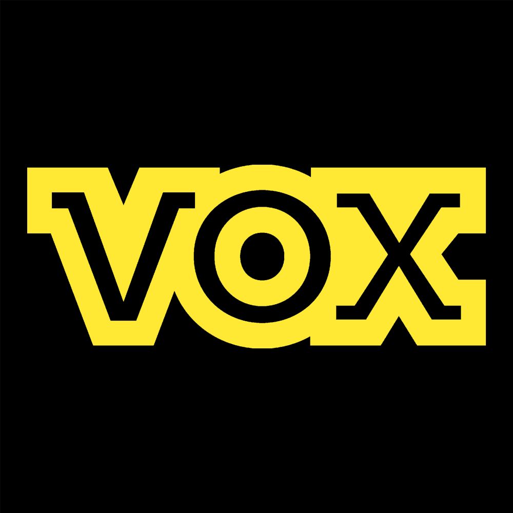Vox