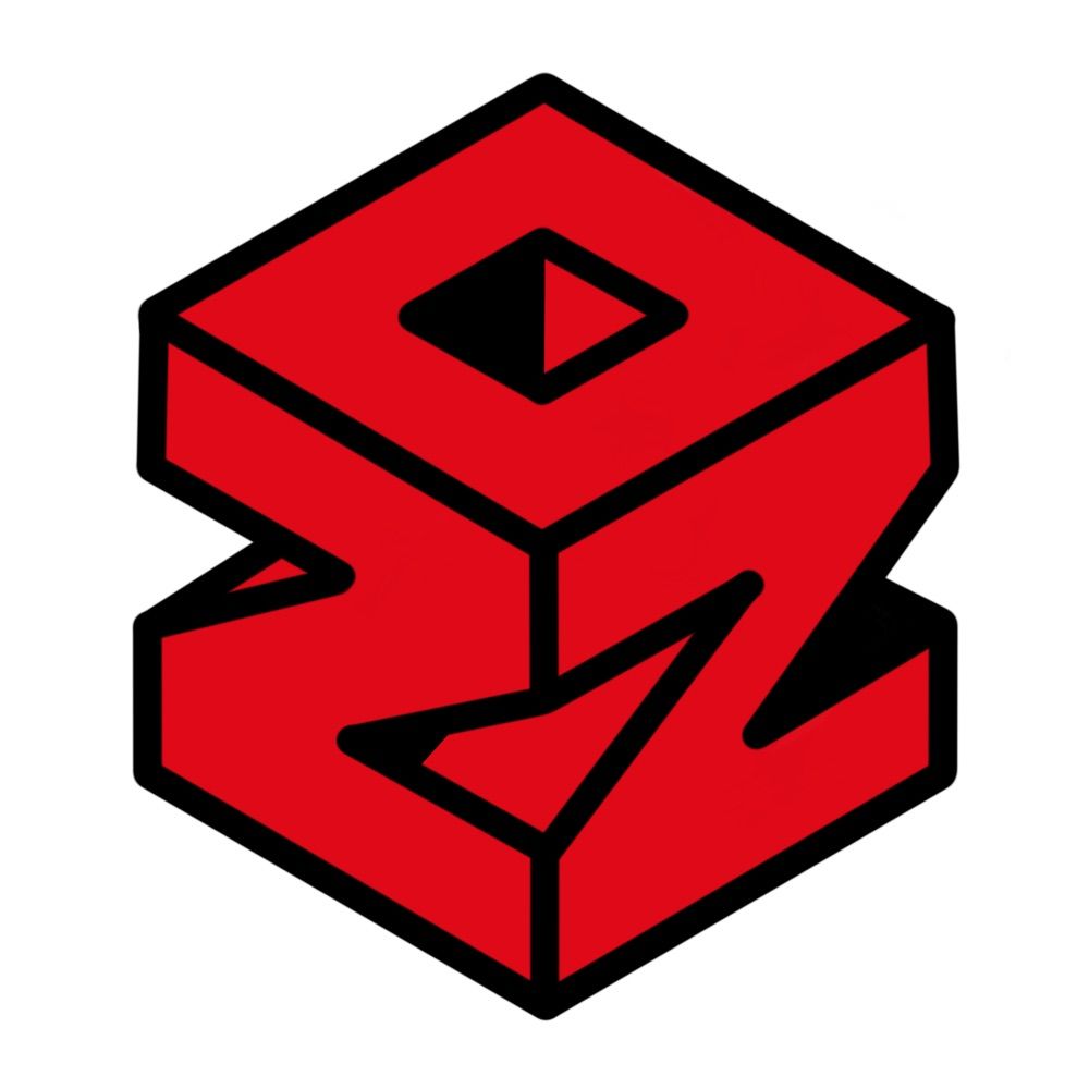 Zephrym