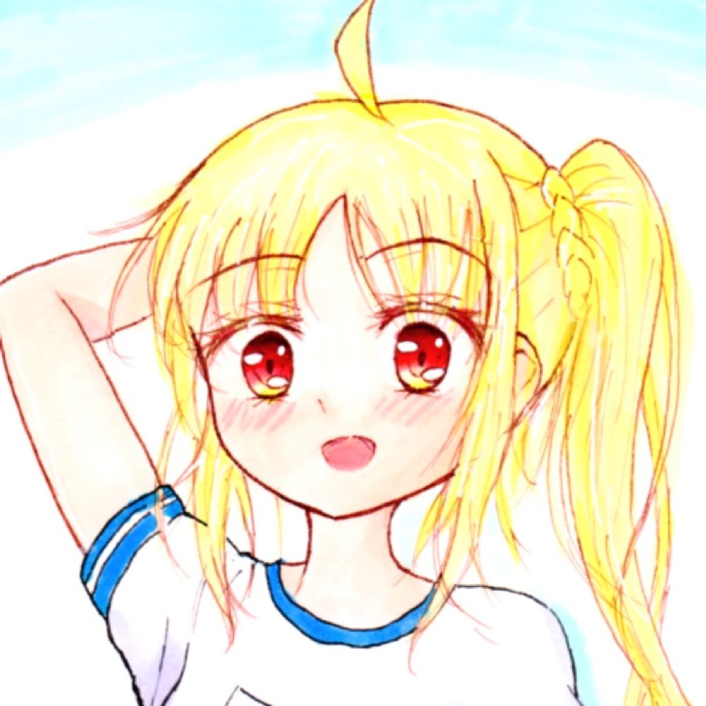 さとにゅ🐈
