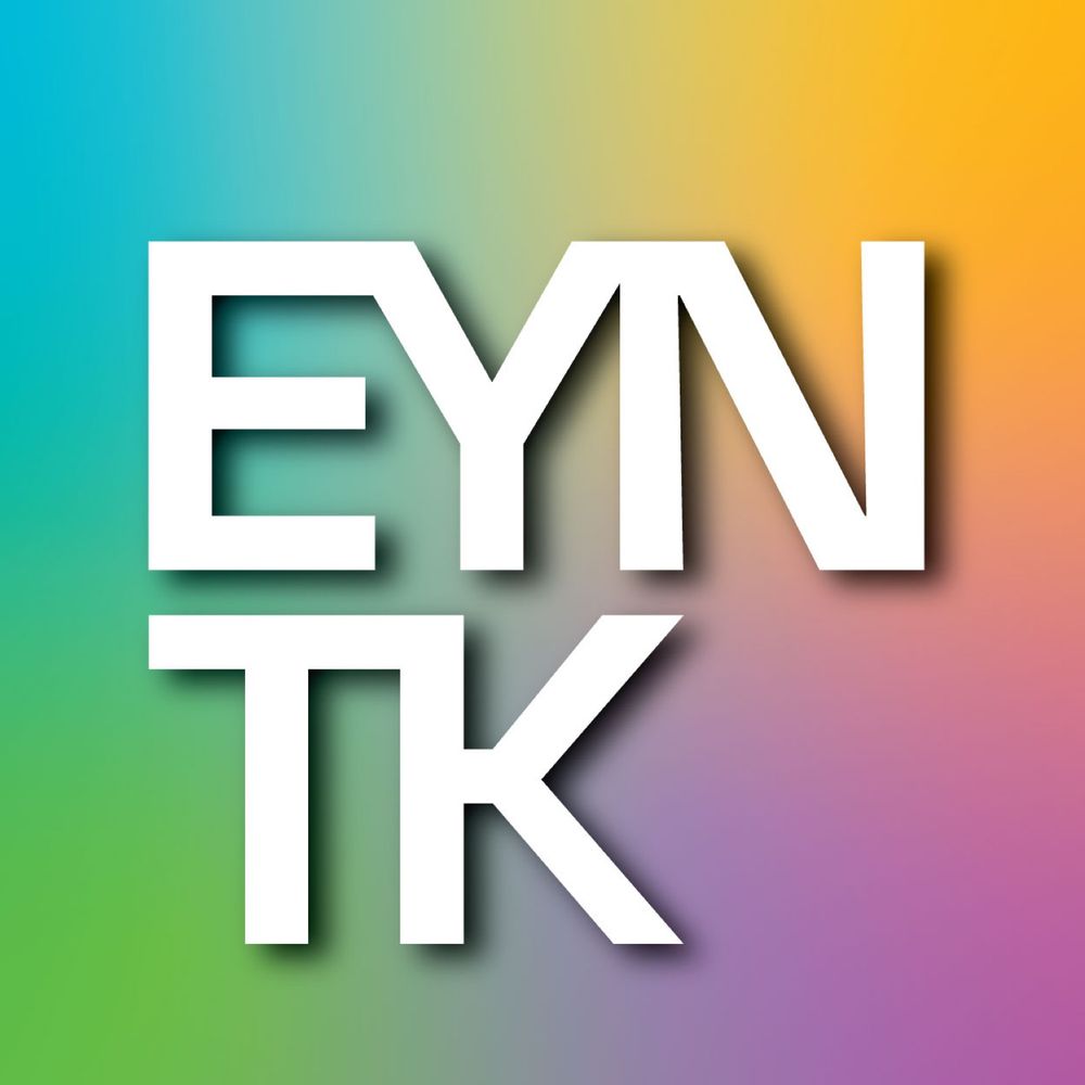 EYNTKinfo