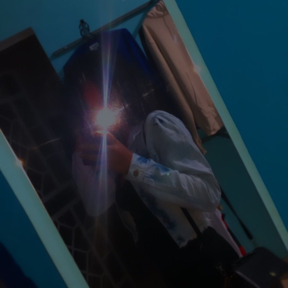 Ly